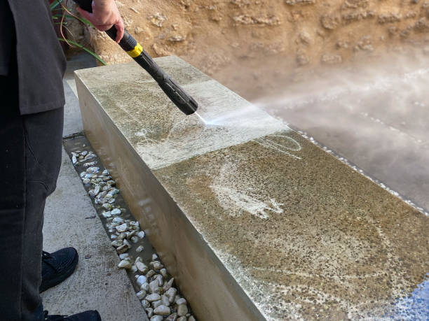 Best Best Pressure Washing Companies  in Boulder Hl, IL
