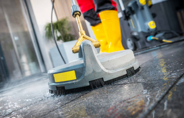 Best Residential Pressure Washing Services  in Boulder Hl, IL